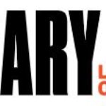 LOC logo on November 27, 2026